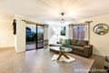 Property photo of 28 Thoroughbred Boulevard Doreen VIC 3754