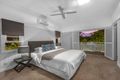 Property photo of 24 Dorrington Drive Ashgrove QLD 4060