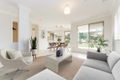 Property photo of 2/30 Peninsula Road Maylands WA 6051