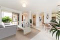 Property photo of 2/30 Peninsula Road Maylands WA 6051