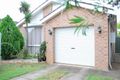 Property photo of 2/271 Copperfield Drive Rosemeadow NSW 2560