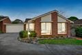 Property photo of 2/26-28 Leigh Road Croydon VIC 3136