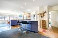 Property photo of 11 Tuart Place Eaton WA 6232