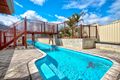 Property photo of 11 Tuart Place Eaton WA 6232