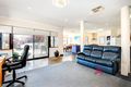 Property photo of 11 Tuart Place Eaton WA 6232