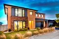 Property photo of 27 Stately Drive Cranbourne East VIC 3977