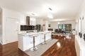 Property photo of 27 Stately Drive Cranbourne East VIC 3977