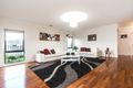 Property photo of 27 Stately Drive Cranbourne East VIC 3977