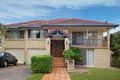 Property photo of 6 Ceriman Street Macgregor QLD 4109