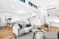 Property photo of 91A Second Avenue Altona North VIC 3025