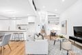 Property photo of 91A Second Avenue Altona North VIC 3025