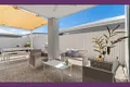 Property photo of 48 McKinlay Crescent Nirimba QLD 4551