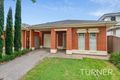 Property photo of 15A Ritchie Terrace Marleston SA 5033