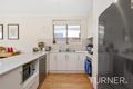 Property photo of 15A Ritchie Terrace Marleston SA 5033