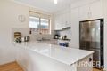 Property photo of 15A Ritchie Terrace Marleston SA 5033