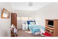 Property photo of 86 Ward Street Lamington WA 6430