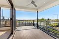 Property photo of 50 Serene Crescent Springfield Lakes QLD 4300