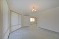 Property photo of 1/14 Mason Street Traralgon VIC 3844