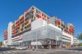Property photo of 732/18 Albert Street Footscray VIC 3011