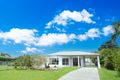 Property photo of 13 Mountain View Close Mareeba QLD 4880
