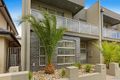 Property photo of 16 Ibis Place Maribyrnong VIC 3032