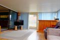 Property photo of 22 Cuthbert Road Killarney Vale NSW 2261