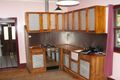 Property photo of 25 Cameron Road Mount Barker SA 5251