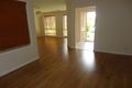 Property photo of 36 Cumberland Chase Hampton Park VIC 3976