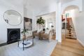 Property photo of 10 Hopewell Street Paddington NSW 2021