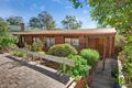 Property photo of 68 Meander Road Hurstbridge VIC 3099