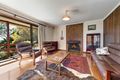 Property photo of 68 Meander Road Hurstbridge VIC 3099