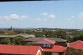 Property photo of 9/10 Oxley Crescent Port Macquarie NSW 2444