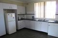 Property photo of 9/10 Oxley Crescent Port Macquarie NSW 2444