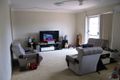 Property photo of 9/10 Oxley Crescent Port Macquarie NSW 2444