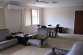 Property photo of 9/10 Oxley Crescent Port Macquarie NSW 2444