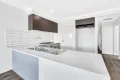 Property photo of 16 Dwarf Road Kalkallo VIC 3064