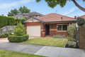 Property photo of 42A Boorool Road Kew East VIC 3102