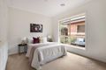 Property photo of 42A Boorool Road Kew East VIC 3102