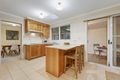 Property photo of 2/26-28 Leigh Road Croydon VIC 3136