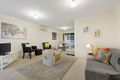 Property photo of 2/26-28 Leigh Road Croydon VIC 3136