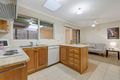 Property photo of 2/26-28 Leigh Road Croydon VIC 3136