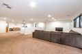 Property photo of 27 Stately Drive Cranbourne East VIC 3977