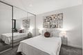 Property photo of 206/25 Clifton Street Prahran VIC 3181