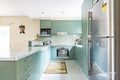 Property photo of 8/139 Myall Street Tea Gardens NSW 2324
