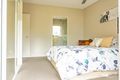 Property photo of 8/139 Myall Street Tea Gardens NSW 2324