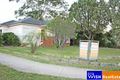 Property photo of 2 Derbyshire Avenue Toongabbie NSW 2146