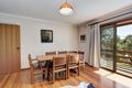 Property photo of 68 Meander Road Hurstbridge VIC 3099