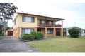 Property photo of 133 Frederick Street Sanctuary Point NSW 2540