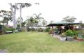 Property photo of 133 Frederick Street Sanctuary Point NSW 2540