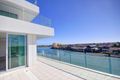 Property photo of 43/155 Brebner Drive West Lakes SA 5021